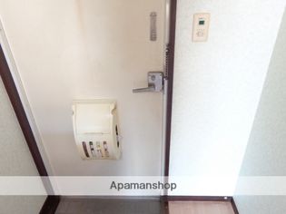 ゴールデンスピカの画像