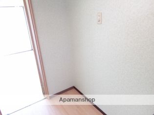 ゴールデンスピカの画像