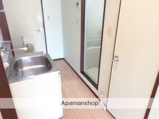 ゴールデンスピカの画像