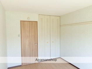 ゴールデンスピカの画像