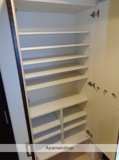 ル・パルトネール天王寺真田山の画像