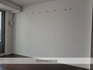 ル・パルトネール天王寺真田山の画像