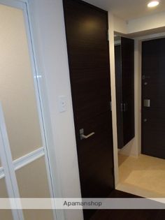 ル・パルトネール天王寺真田山の画像