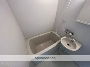 RINコート巽東の画像