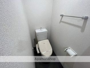 RINコート巽東の画像