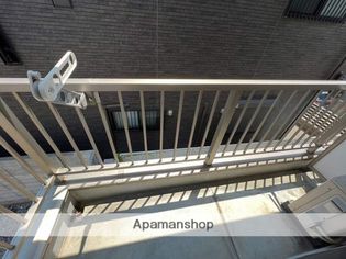 RINコート巽東の画像