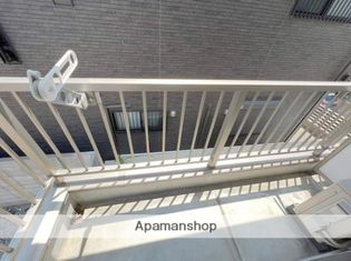 RINコート巽東の画像