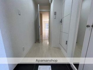 RINコート巽東の画像