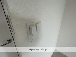 エスリード大阪城クローグの画像