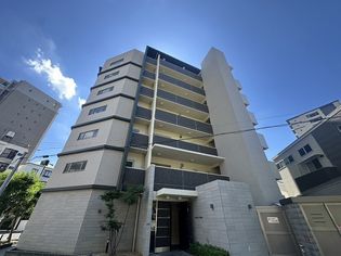 ノア エ ブランの画像