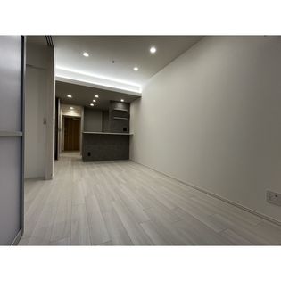 コンフォリア・リヴ北浜淡路町の画像