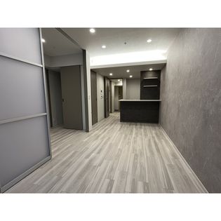 コンフォリア・リヴ北浜淡路町の画像