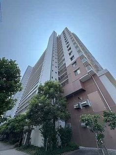 シーサイドレジデンスコスモスクエア駅前の画像
