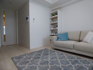 コンフォリア心斎橋EASTの画像