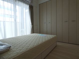 コンフォリア心斎橋EASTの画像