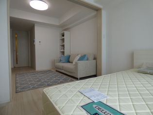 コンフォリア心斎橋EASTの画像