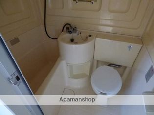 大阪府大阪市城東区諏訪4丁目の賃貸マンションの画像