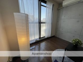 ルネッサンス32番館の画像