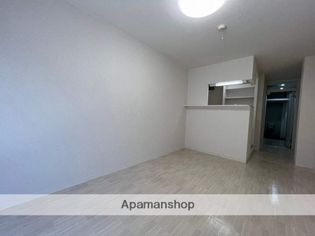 RINコート巽東の画像