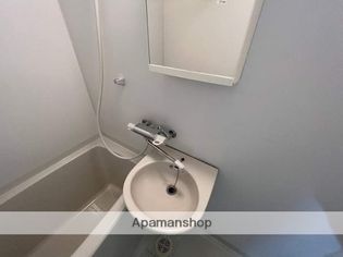 RINコート巽東の画像