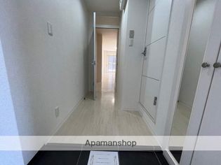 RINコート巽東の画像