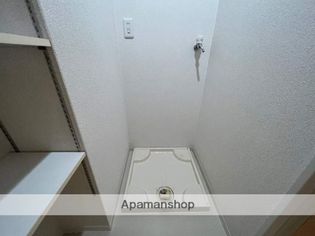 RINコート巽東の画像