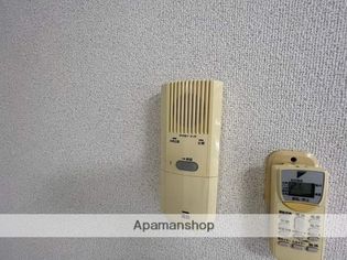 RINコート巽東の画像