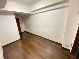 フェニックス日本橋高津の画像