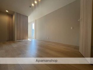 リエゾンコート大今里の画像