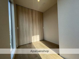 リエゾンコート大今里の画像