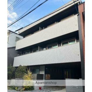 フルール桃谷の画像