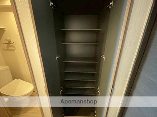 プレジオ永和ASIANの画像