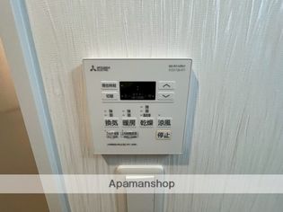 プレジオ永和ASIANの画像