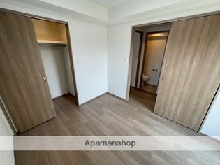 プレジオ永和ASIANの画像