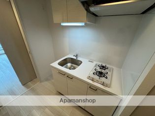 エスリード大阪平野プライムの画像