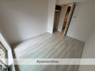 エスリード大阪平野プライムの画像