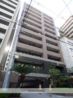 サムティ本町橋の画像