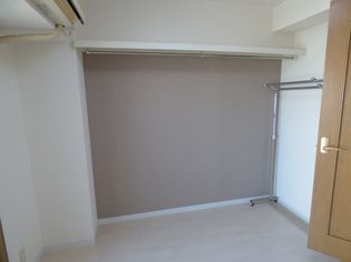 PS HIGASHI OSAKA(イマザキマンション)の画像