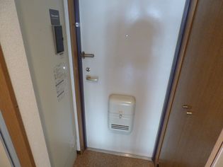 PS HIGASHI OSAKA(イマザキマンション)の画像