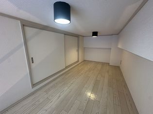 トラスティーコートの画像