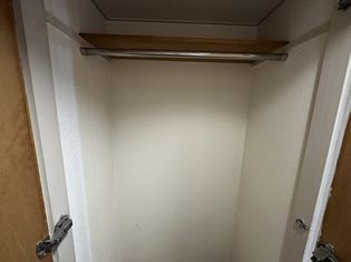 トラスティーコートの画像