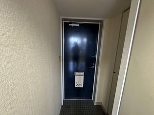 トラスティーコートの画像