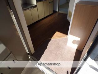 大阪府大阪市城東区諏訪4丁目の賃貸マンションの画像