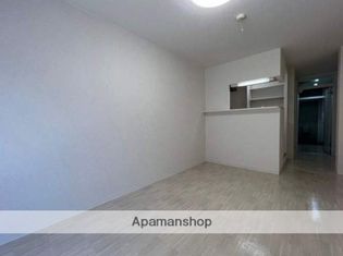 RINコート巽東の画像