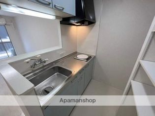 RINコート巽東の画像