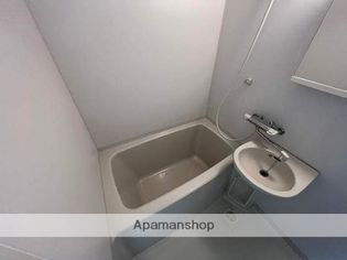 RINコート巽東の画像