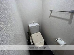 RINコート巽東の画像