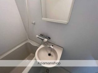 RINコート巽東の画像