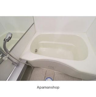 ルクレ堺筋本町レジデンスの画像