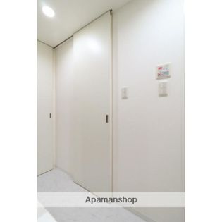 ルクレ堺筋本町レジデンスの画像